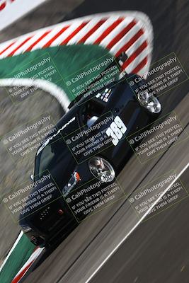 media/May-16-2025-Speed Ventures (Fri) [[030a46a976]]/Yellow/Session 3 (Corkscrew)/
